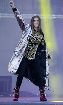 Hailee Steinfeld pic #935591