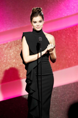 Hailee Steinfeld pic #894623
