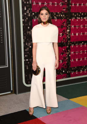 photo 20 in Hailee Steinfeld gallery [id794596] 2015-09-01 00:00:00