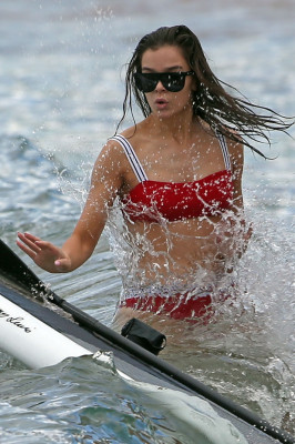 Hailee Steinfeld pic #995092