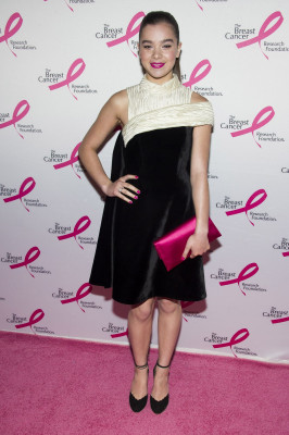 Hailee Steinfeld pic #696388