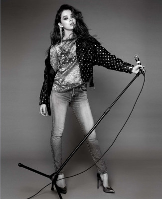 Hailee Steinfeld pic #892893