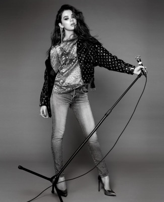 Hailee Steinfeld pic #899378