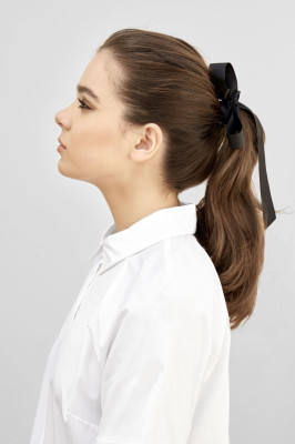 photo 4 in Hailee Steinfeld gallery [id846723] 2016-04-15 00:00:00