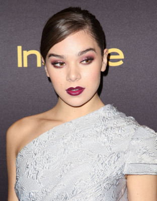 Hailee Steinfeld pic #891763