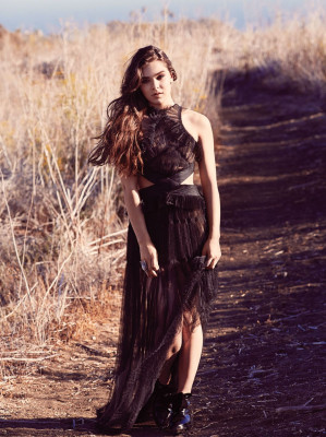 Hailee Steinfeld pic #726853