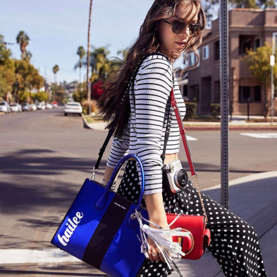 Hailee Steinfeld pic #933363
