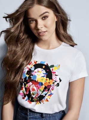 Hailee Steinfeld pic #1068986