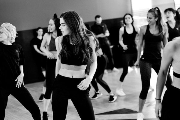 Hailee Steinfeld pic #926415
