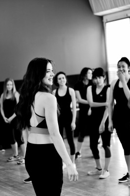 Hailee Steinfeld pic #926418