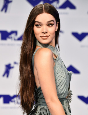 Hailee Steinfeld pic #959452
