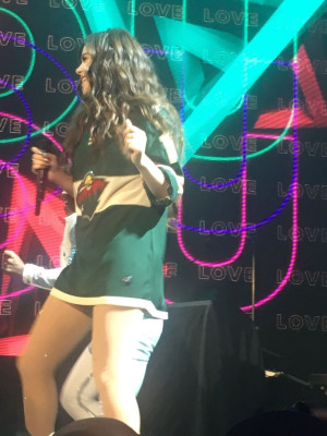 Hailee Steinfeld pic #1057912