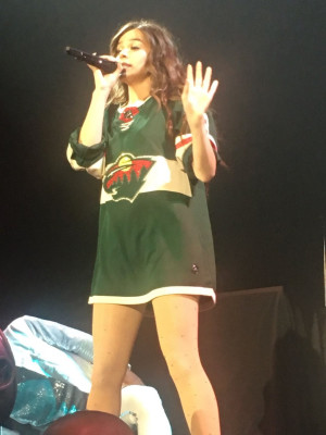 Hailee Steinfeld pic #1057910