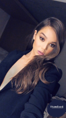 Hailee Steinfeld pic #1064792