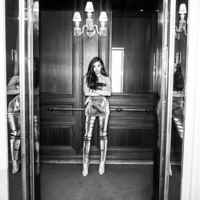 Hailee Steinfeld pic #1054449