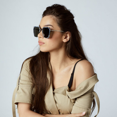 Hailee Steinfeld pic #945394
