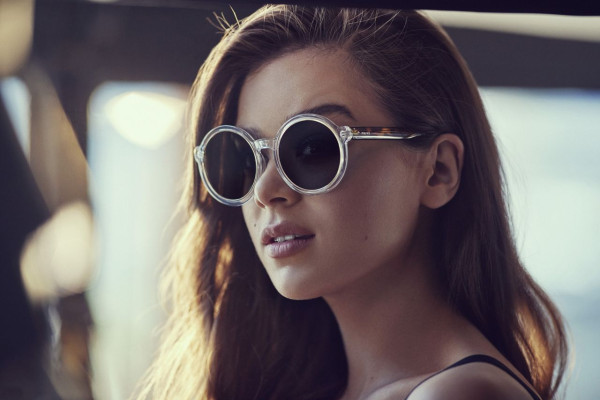 Hailee Steinfeld pic #945785
