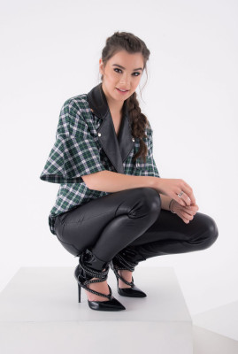 photo 3 in Hailee Steinfeld gallery [id877336] 2016-09-18 00:00:00
