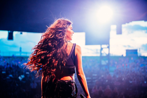 Hailee Steinfeld pic #1057918