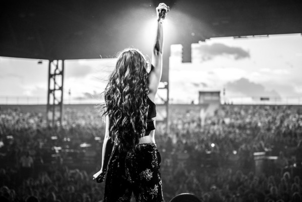 Hailee Steinfeld pic #1057911