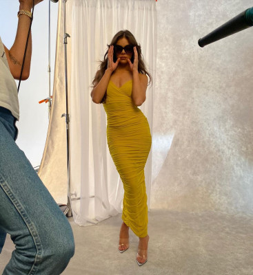 photo 21 in Hailee Steinfeld gallery [id1255992] 2021-05-18 00:00:00
