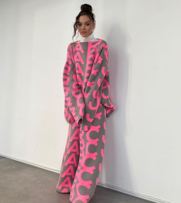 Hailee Steinfeld pic #1286014