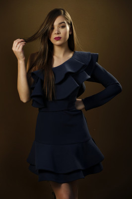 Hailee Steinfeld pic #927887