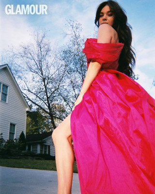 Hailee Steinfeld pic #1243673