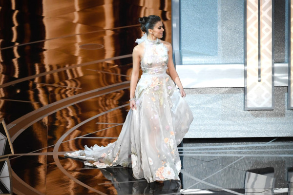 Hailee Steinfeld pic #912599