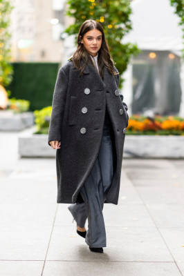 Hailee Steinfeld pic #1283052