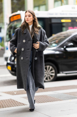 Hailee Steinfeld pic #1283050