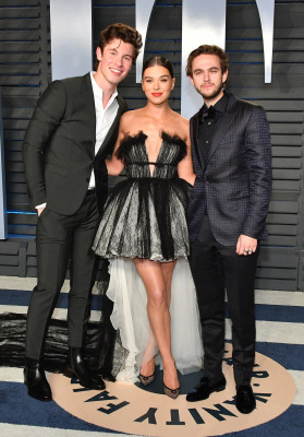Hailee Steinfeld pic #1017334