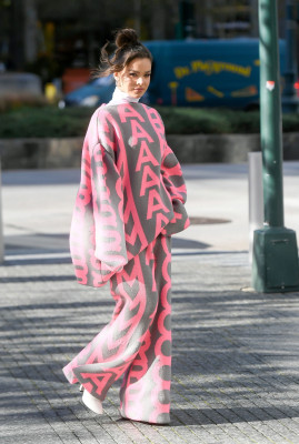 Hailee Steinfeld pic #1283157