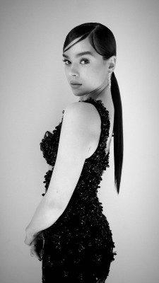 photo 4 in Hailee gallery [id1299516] 2022-03-04 00:00:00