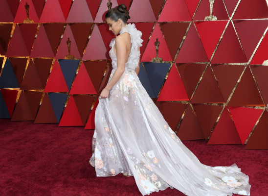 Hailee Steinfeld pic #912597