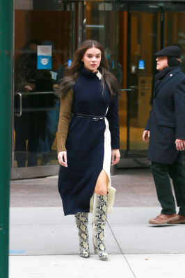 photo 5 in Hailee gallery [id1283060] 2021-11-28 00:00:00