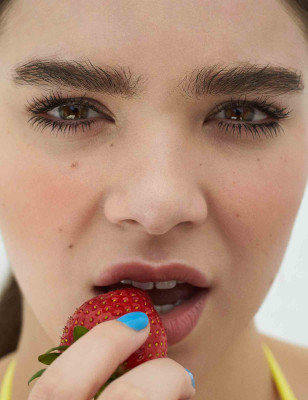 Hailee Steinfeld pic #770859