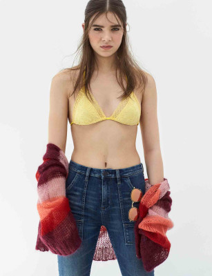 Hailee Steinfeld pic #770865