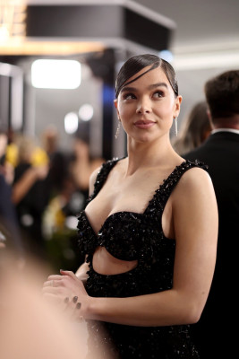 photo 7 in Hailee gallery [id1299171] 2022-03-02 00:00:00