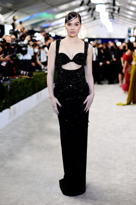Hailee Steinfeld pic #1299169