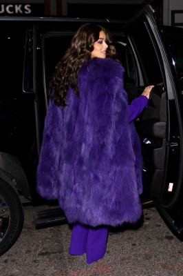 Hailee Steinfeld pic #1283062