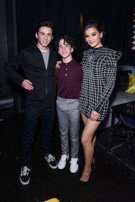 Hailee Steinfeld pic #1090323