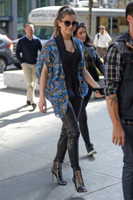 Hailee Steinfeld pic #930349