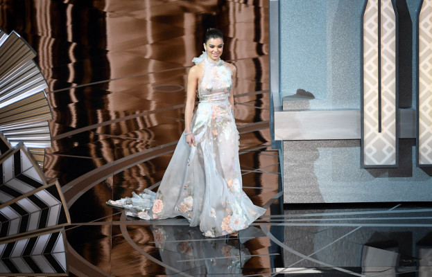 Hailee Steinfeld pic #912595