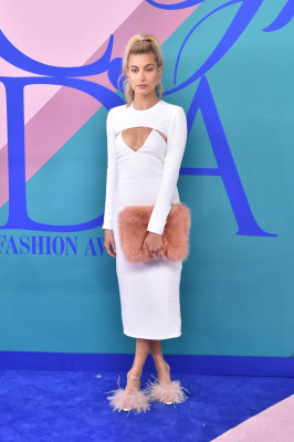 Hailey Baldwin pic #941007
