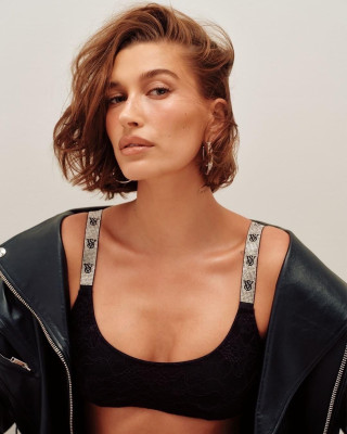 photo 9 in Hailey Baldwin gallery [id1349150] 2024-05-03 00:00:00