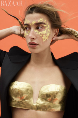 Hailey Baldwin pic #1263494