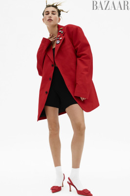 photo 12 in Hailey Baldwin gallery [id1263493] 2021-08-05 00:00:00