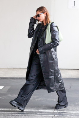 photo 4 in Hailey Baldwin gallery [id1279748] 2021-11-14 00:00:00