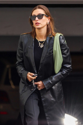 photo 29 in Hailey Baldwin gallery [id1279753] 2021-11-14 00:00:00